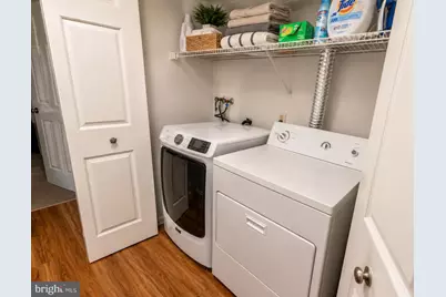 800 Stratford Way #E, Frederick, MD 21701 - Photo 11