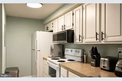 800 Stratford Way #E, Frederick, MD 21701 - Photo 9