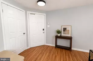 800 Stratford Way, Frederick, MD 21701 - Photo 3