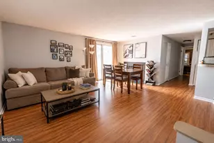 800 Stratford Way, Frederick, MD 21701 - Photo 5