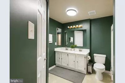 800 Stratford Way #E, Frederick, MD 21701 - Photo 11