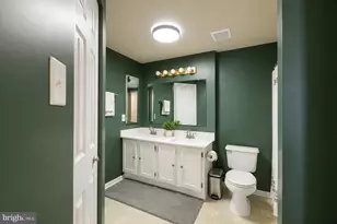 800 Stratford Way, Frederick, MD 21701 - Photo 11