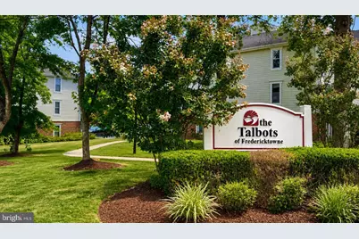 800 Stratford Way #E, Frederick, MD 21701 - Photo 19