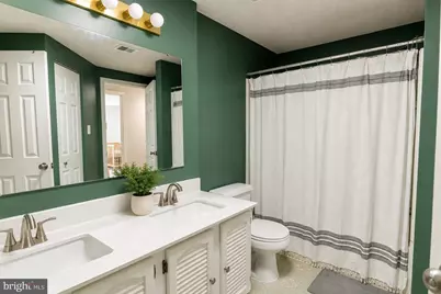 800 Stratford Way #E, Frederick, MD 21701 - Photo 13