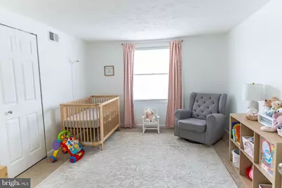 800 Stratford Way #E, Frederick, MD 21701 - Photo 15