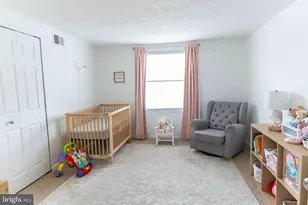 800 Stratford Way, Frederick, MD 21701 - Photo 15