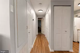 800 Stratford Way, Frederick, MD 21701 - Photo 9