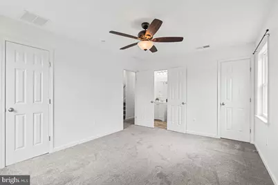 11907 Lynn Crest Road, Monrovia, MD 21770 - Photo 25