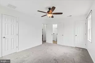 11907 Lynn Crest Rd, Monrovia, MD 21770 - Photo 25