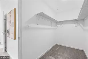 11907 Lynn Crest Rd, Monrovia, MD 21770 - Photo 35