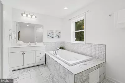 11907 Lynn Crest Road, Monrovia, MD 21770 - Photo 33