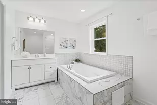 11907 Lynn Crest Rd, Monrovia, MD 21770 - Photo 33