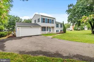 11907 Lynn Crest Rd, Monrovia, MD 21770 - Photo 11