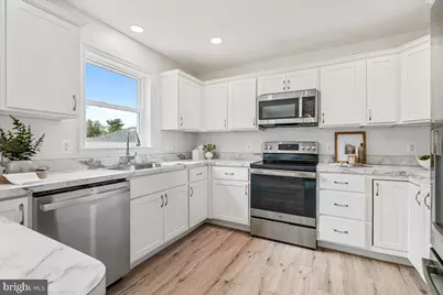 11907 Lynn Crest Road, Monrovia, MD 21770 - Photo 19