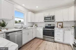 11907 Lynn Crest Rd, Monrovia, MD 21770 - Photo 19