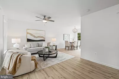 11907 Lynn Crest Road, Monrovia, MD 21770 - Photo 5