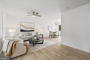 11907 Lynn Crest Rd, Monrovia, MD 21770 - Photo 5