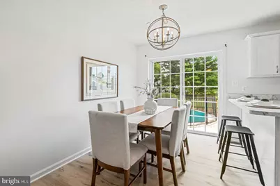 11907 Lynn Crest Road, Monrovia, MD 21770 - Photo 17