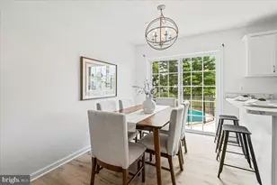 11907 Lynn Crest Rd, Monrovia, MD 21770 - Photo 17