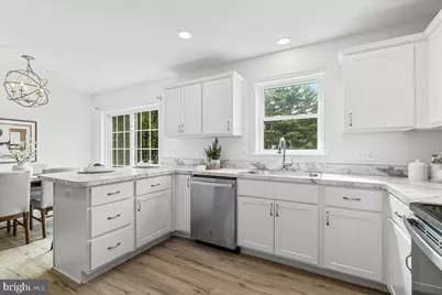 11907 Lynn Crest Road, Monrovia, MD 21770 - Photo 21