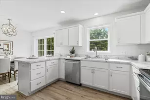 11907 Lynn Crest Rd, Monrovia, MD 21770 - Photo 21