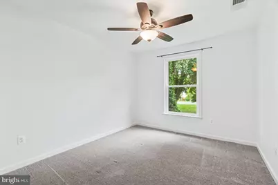 11907 Lynn Crest Road, Monrovia, MD 21770 - Photo 27
