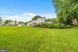 11907 Lynn Crest Rd, Monrovia, MD 21770 - Photo 51