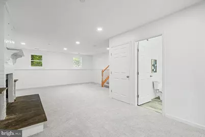 11907 Lynn Crest Road, Monrovia, MD 21770 - Photo 37