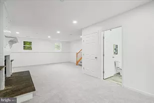 11907 Lynn Crest Rd, Monrovia, MD 21770 - Photo 37
