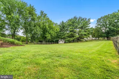 11907 Lynn Crest Road, Monrovia, MD 21770 - Photo 49