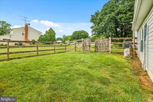 11907 Lynn Crest Rd, Monrovia, MD 21770 - Photo 47