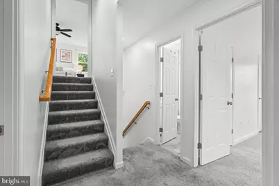 11907 Lynn Crest Road, Monrovia, MD 21770 - Photo 23