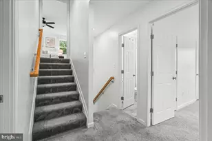 11907 Lynn Crest Rd, Monrovia, MD 21770 - Photo 23