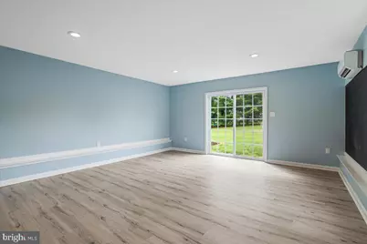 11907 Lynn Crest Road, Monrovia, MD 21770 - Photo 39