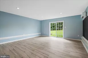 11907 Lynn Crest Rd, Monrovia, MD 21770 - Photo 39