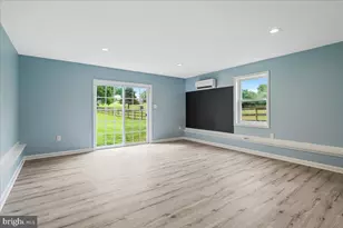 11907 Lynn Crest Rd, Monrovia, MD 21770 - Photo 9