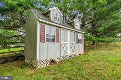 11907 Lynn Crest Road, Monrovia, MD 21770 - Photo 53