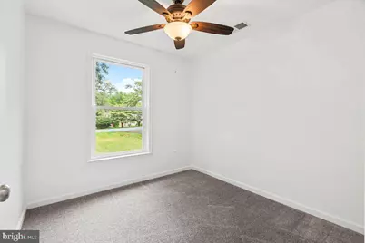 11907 Lynn Crest Road, Monrovia, MD 21770 - Photo 29