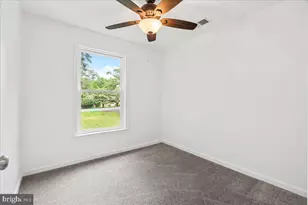 11907 Lynn Crest Rd, Monrovia, MD 21770 - Photo 29