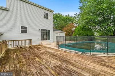 11907 Lynn Crest Road, Monrovia, MD 21770 - Photo 45