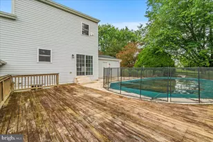 11907 Lynn Crest Rd, Monrovia, MD 21770 - Photo 45