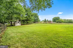 11907 Lynn Crest Rd, Monrovia, MD 21770 - Photo 55
