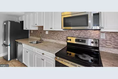 483 Arwell Court #483, Frederick, MD 21703 - Photo 17