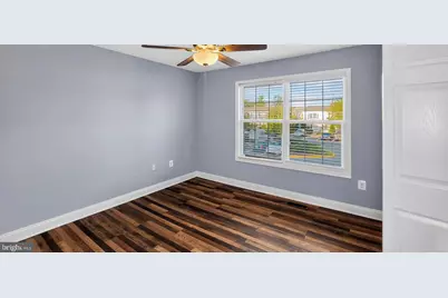 483 Arwell Court #483, Frederick, MD 21703 - Photo 21