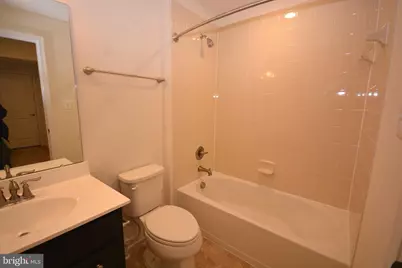 5942 Leben Drive, Frederick, MD 21703 - Photo 23