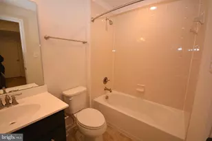 5942 Leben Dr, Frederick, MD 21703 - Photo 23
