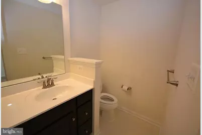 5942 Leben Drive, Frederick, MD 21703 - Photo 19