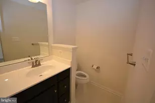 5942 Leben Dr, Frederick, MD 21703 - Photo 19