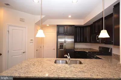 5942 Leben Drive, Frederick, MD 21703 - Photo 5