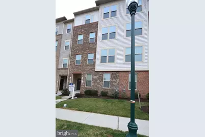 5942 Leben Drive, Frederick, MD 21703 - Photo 1